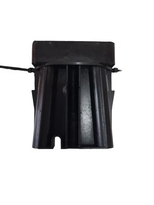 CITROËN C5 III RD Altre Centraline 9663116480 2.2 Diesel 2012 28784923 - Immagine 1 di 4