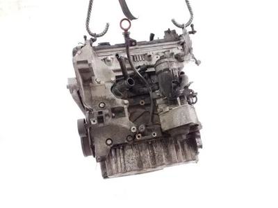 Volkswagen GOLF VI 2009-2012 Engine CBB CBB105997 - Image 1 of 4