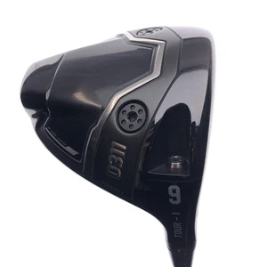 Gebrauchter PXG 0311 Black Ops Driver / 9,0 Grad / Stiff Flex - Bild 1 von 10