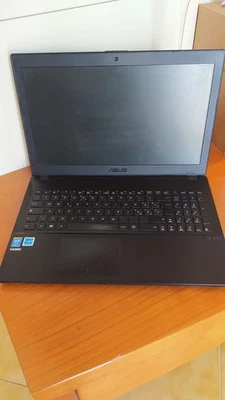 Asus Intel i3 Wifi - Immagine 1 di 4