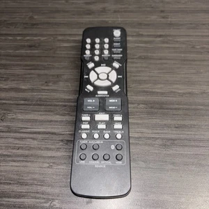 Telecomando sistema home theater RCA RCR192AB2 pulito testato e funzionante VEDI FOTO - Foto 1 di 6