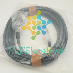 1x NUOVO PER KUKA KCP2 00-110-186 00-132-345 KUKA Robot C2 Insegnamento Linea Pendente - Foto 1 di 4