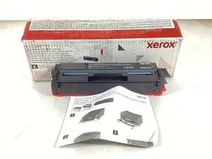 Xerox 006R04391 Original Black High Capacity Toner Cartridge for C230/C235 - Picture 1 of 4