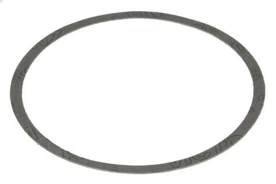 Paraolio, cambio manuale ZF 4181.384.101 - Image 1 of 4