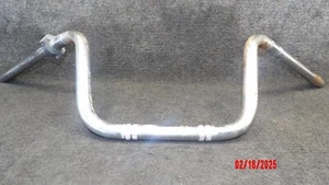 1986 86 Honda Magna VF1100C VF 1100 V65 handlebars handle bars - Picture 1 of 10