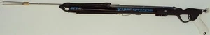 Viper Speargun Series II with cluster (500mm Barrel Length) - Picture 1 of 9