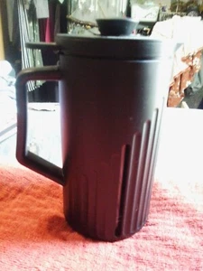 Starbucks Kaffeepresse, 8 Tassen French Press Stil - Bild 1 von 6