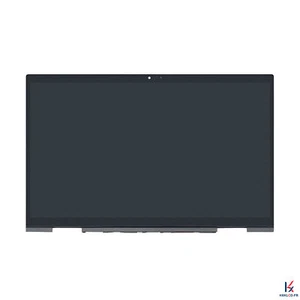 L53828-001 Dalle Ecran Tactile LCD Pantalla Ensemble pour HP ENVY x360 13-ay - Imagen 1 de 7