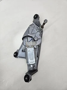 Rear Wiper Motor Fits 07-15 MAZDA CX-9 TD11-67450A - Bild 1 von 4