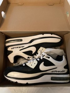 air max wright eminem