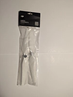 DJI Phantom 2 / Vision + 9450 accesorios / hélices autoajustables (1CW + 1CCW) Foto 1 de 3