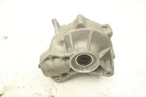 Massimo Massimo MSU 500 11 Differential Front 22919 - Picture 1 of 7