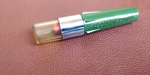 VINTAGE EMCA PRECISION POINT LEAD SHARPENER working - Picture 1 of 10