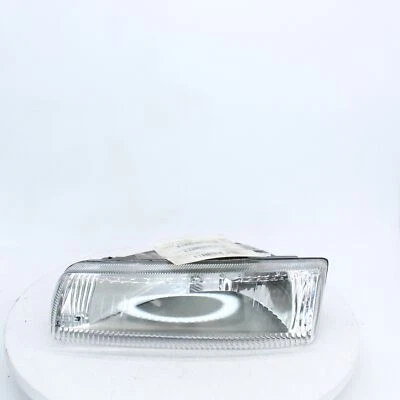 Conjunto de lámpara de cabeza DEPO LH número de pieza 114-00227AL para Chrysler Concorde 1993 Foto 1 de 4