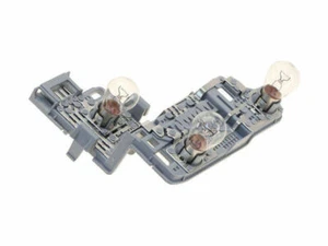 Left Tail Light PC Board For 12-15 Mercedes C250 C300 C350 C63 AMG Base BN57G6 - Picture 1 of 1