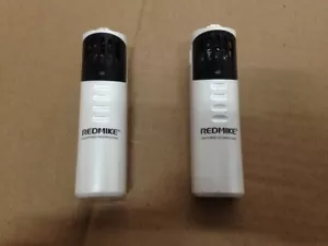 RedMike Lightspeed Technologies - Picture 1 of 2