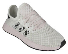 adidas Deerupt Runner Women's adidas Originals for sale | eBay
