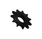 Sprocket for Polaris Trail Blazer 250 2002 Front 11 Tooth by Race-Driven