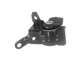 SKP 23BF14N Transmission Mount Fits 2014-2016 Mazda 3 Sport 2.0L 4 Cyl - Picture 1 of 1