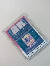 Takehiko Inoue Illustration Collection SLAM DUNK Trading Card Slam Dunk Cardda