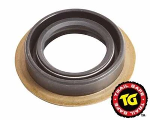 Trail Safe Inner Axle Halfshaft Oil Seal, Fits SJ / Samurai (Pair) - Picture 1 of 1