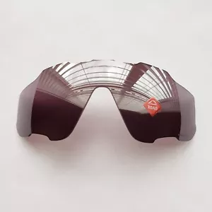 Authentic Oakley Jawbreaker Prizm Road Black Replacement Lens Cycling OO9290 - Picture 1 of 5
