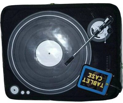 10 inch tablet case BNWT - Image 1 of 2