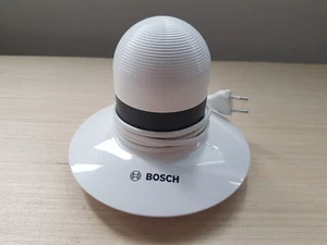 Bosch 00751601 Coperchio motore testa del trittutto MMR080... MMR08A... - Foto 1 di 2