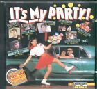 Various Artists It's My Party CD Germany Laserlight Digital 1992 12168
