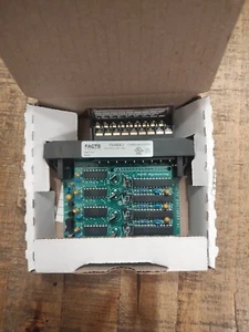 Facts Engineering F3-04DA-1 - Imagen 1 de 3