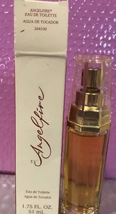 Mary Kay ANGELFIRE Eau de Parfum Spray 1.75 Fl. Oz. NIB, Perfume (06/24) - Picture 1 of 8