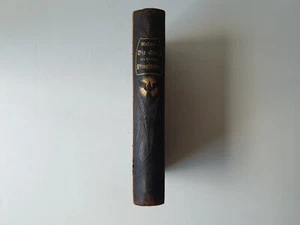 Livre religiöse Bücher - Die Gabe des Heiligen Pfingltfeltes Morik Melchler 1909 - Imagen 1 de 9
