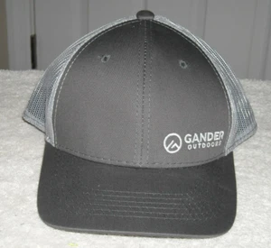 Gander Outdoors, Kugelkappe, guter Zustand, siehe Fotos - Bild 1 von 5