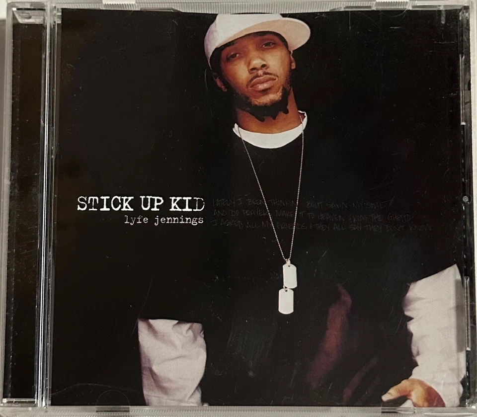 CD Lot, I-K, Pre-Owned, Rock, Pop, Country-Make Your Own Lot - Combined Shipping - Image 1 of 1