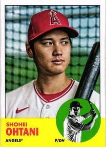 2022 TOPPS ARCHIVES BASEBALL BASE & RC COMPLETE YOUR SET/PYC (1-250)