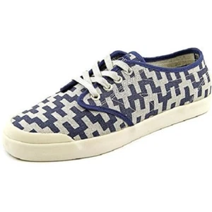 Movmt Marcos modische Turnschuhe beste Wanderschuhe für Damen Herren stilvoll Gr. M8 W10 - Bild 1 von 4