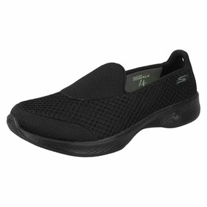 Compra Zapatos negros Skechers para mujer online baratos | Tendencias 2022  en Shopalike.es