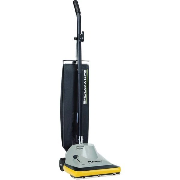 Koblenz U-80 Endurance Commercial Upright Vacuum Cleaner KBZU80