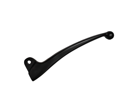 Bremshebel links schwarz Keeway RY 6 Racing 50 10