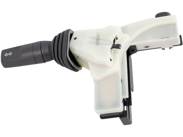 Переключатель сигнала поворота DIY Solutions подходит для Ford Contour 1995-2000 76CFNV - Изображение 1 из 1