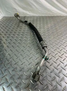 07-15 MINI COOPER R55 - R57 AC EVAPORATOR HOSE PIPE LINE 64502758138 OEM - Foto 1 di 4