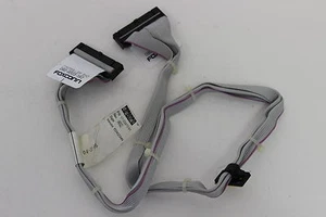 DEC DIGITAL 17-03970-01 34 PIN FLOPPY CABLE WITH WARRANTY - Picture 1 of 2