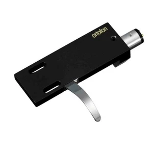 Cabezal Ortofon LH-4000 dedo largo FedEx/DHL - Imagen 1 de 1