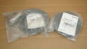 Brand New Omron Proximity Switch E2E2-X18MC1 12-24VDC Free Shipping#LJ - Picture 1 of 2