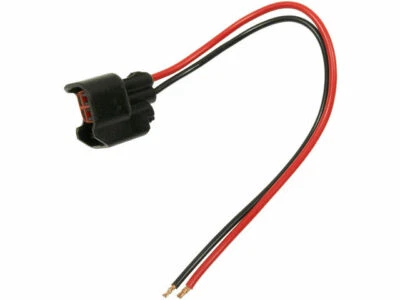 Conector sensor de velocidad de rueda ABS para Volvo V60 Cross Country SMP 33431ZD Foto 1 de 2