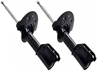 Conjunto de puntal de suspensión delantera para Buick, Chevy, Olds, Foto 1 de 2