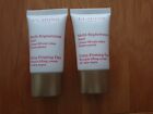 Clarins Extra Firming Day Wrinkle Lifting Cream All Skin Type 2x 15ml = 30ml New
