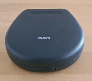CD-Tasche für 24 CDs - Bild 1 von 5
