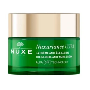 Nuxe Nuxuriance® Ultra Hautverdichtende Reichhaltige Anti-Aging Tagescreme 50 ml - Bild 1 von 2