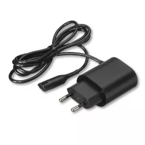ALIMENTATORE CAVO SMART PLUG NERO BRAUN SERIE 3-5-7-9 - Foto 1 di 1